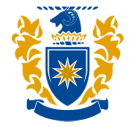 梅西大學